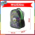 Mochila Zombie Wheels 30cm Espalda 12 OM024 - comprar online