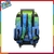 Mochila Zombie Gamer 45cm Carro 18 OM802 en internet