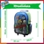 Mochila Zombie Gamer 45cm Carro 18 OM802 - comprar online
