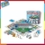 Monopoly Popular Seleccion Argentina Afa - comprar online