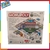 Monopoly Popular Seleccion Argentina Afa en internet