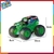 Monster Jam Grave Digger Verde 58701 Escala 1:64 - comprar online