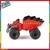 Monster Jam Dirt Squad 58732 en internet