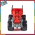 Monster Jam Dirt Squad 58732 - Jugueteria La Milagrosa