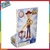 Muñeco Woody Peluche Toy Story 94431 en internet