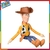 Muñeco Woody Peluche Toy Story 94431 - comprar online