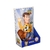 Muñeco Woody Peluche Toy Story 94431
