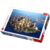 Rompecabezas Trefl 1000 Piezas New York