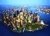 Rompecabezas Trefl 1000 Piezas New York