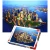 Rompecabezas Trefl 1000 Piezas New York