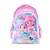 Imagen de Mochila Escolar Cool Friends Con Luz 45cm Espalda F1803
