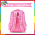Mochila Escolar Cool Friends Con Luz 45cm Espalda F1803 en internet