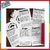 Juego De Cartas No Lo Testeamos Ni Un Poco Picante Expansión - comprar online