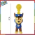 Figura Articulada Paw Patrol Con Sonidos en internet