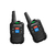 Walkie Talkie Newvision NW-C50
