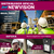 Handy Newvision NW-V8 en internet