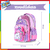 Mochila Unicornio Con Luz 45cm Espalda 18 F1963