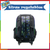 Mochila Batman 45cm Carro 18 LJ307 - Jugueteria La Milagrosa