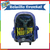 Mochila Batman 45cm Carro 18 LJ307 - comprar online