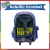 Mochila Batman 45cm Carro 18 LJ307 - comprar online