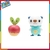 Muñecos Pokemon Figuras En Blister