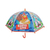Paraguas Infantil Granja De Zenon 40cm GZ081