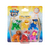 Paw Patrol 6 Figuras 5cm Movie