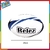 Pelota Rugby Relez No 5 Deporte Entrenamiento Ft975 en internet