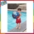 Pelota Playa Spiderman Marvel 51cm Inflable Pileta Nene - tienda online