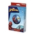 Pelota Playa Spiderman Marvel 51cm Inflable Pileta Nene - comprar online
