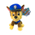 Peluche Paw Patrol Plush 16cm Zuma