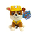 Peluche Paw Patrol Plush 16cm Zuma en internet