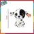 Peluche Ty Beanie Boos 15cm