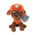 Peluche Paw Patrol Plush 16cm Zuma - tienda online