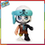 Cañon Pirata Con Lanzador PinyPon 16238 - comprar online