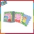 Piso de Goma Eva Peppa Pig EPP06317 Bebe