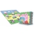 Piso de Goma Eva Peppa Pig EPP06317 Bebe