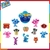 Las Pistas De Blue Figura Sorpresa Coleccionable - comprar online