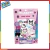 Pixel Wow Hello Kitty Construye tu Personaje KTY09853 en internet