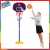 Set Aro de Basquet 144cm Playspot PL05 - comprar online