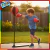 Set de Boxeo con Guantes Playspot PL12 - comprar online