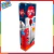 Set de Boxeo con Guantes Playspot PL12 - Jugueteria La Milagrosa