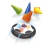 Juego de Futbol Magico Playspot PL20