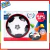 Juego de Futbol Magico Playspot PL20 en internet