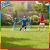 Arco de Futbol 76x57x41cm Playspot PL23 - comprar online
