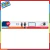 Arco de Futbol 76x57x41cm Playspot PL23 - Jugueteria La Milagrosa
