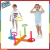 Juego Lanzamiento de Anillos Playspot PL56 - comprar online