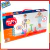 Juego Lanzamiento de Anillos Playspot PL56 en internet