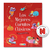 Libro Mejores Cuentos Clásicos Coleccion Lucero