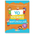 Libro Yo Escribo Con Mayusculas SIGMAR 38344